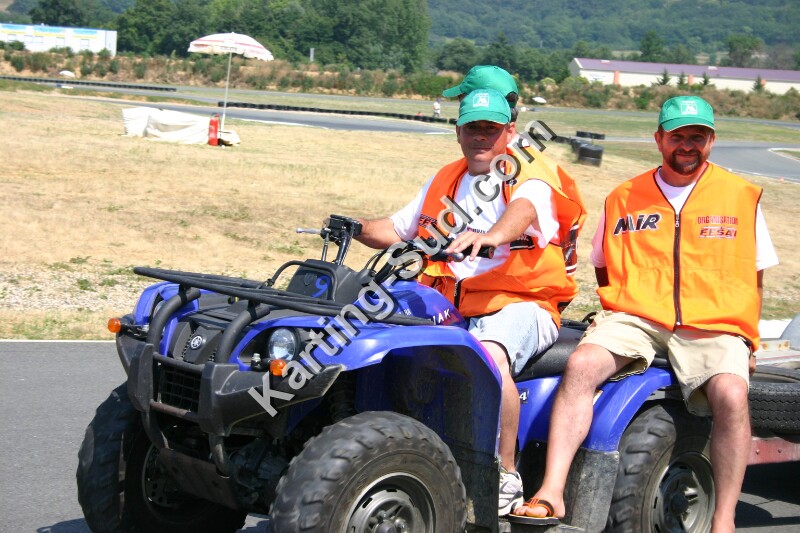 championnat de france layrac 344.jpg